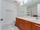 212 E Cullerton Unit 506, Chicago, IL 60616