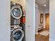 212 E Cullerton Unit 506, Chicago, IL 60616