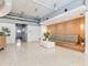 212 E Cullerton Unit 506, Chicago, IL 60616