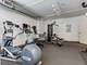 212 E Cullerton Unit 506, Chicago, IL 60616
