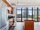 212 E Cullerton Unit 506, Chicago, IL 60616