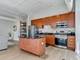 212 E Cullerton Unit 506, Chicago, IL 60616