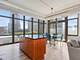 212 E Cullerton Unit 506, Chicago, IL 60616