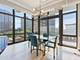 212 E Cullerton Unit 506, Chicago, IL 60616