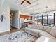 212 E Cullerton Unit 506, Chicago, IL 60616