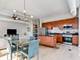 212 E Cullerton Unit 506, Chicago, IL 60616