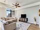 212 E Cullerton Unit 506, Chicago, IL 60616