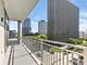 212 E Cullerton Unit 506, Chicago, IL 60616