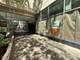 110 E Delaware Unit 1702, Chicago, IL 60611