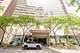 110 E Delaware Unit 1702, Chicago, IL 60611