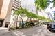 110 E Delaware Unit 1702, Chicago, IL 60611