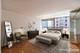 110 E Delaware Unit 1702, Chicago, IL 60611