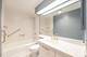 110 E Delaware Unit 1702, Chicago, IL 60611