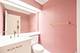 110 E Delaware Unit 1702, Chicago, IL 60611