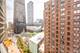110 E Delaware Unit 1702, Chicago, IL 60611