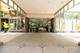 110 E Delaware Unit 1702, Chicago, IL 60611