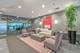 110 E Delaware Unit 1702, Chicago, IL 60611