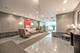 110 E Delaware Unit 1702, Chicago, IL 60611