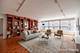 110 E Delaware Unit 1702, Chicago, IL 60611