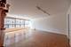 110 E Delaware Unit 1702, Chicago, IL 60611
