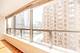 110 E Delaware Unit 1702, Chicago, IL 60611