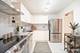 110 E Delaware Unit 1702, Chicago, IL 60611
