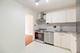 110 E Delaware Unit 1702, Chicago, IL 60611
