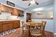 7324 W 152nd Unit 73, Orland Park, IL 60462