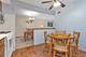 7324 W 152nd Unit 73, Orland Park, IL 60462