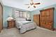 7324 W 152nd Unit 73, Orland Park, IL 60462