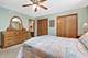 7324 W 152nd Unit 73, Orland Park, IL 60462