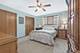 7324 W 152nd Unit 73, Orland Park, IL 60462