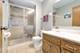 7324 W 152nd Unit 73, Orland Park, IL 60462