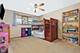 7324 W 152nd Unit 73, Orland Park, IL 60462