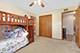 7324 W 152nd Unit 73, Orland Park, IL 60462
