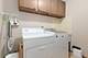 7324 W 152nd Unit 73, Orland Park, IL 60462
