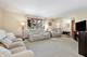 7324 W 152nd Unit 73, Orland Park, IL 60462