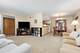 7324 W 152nd Unit 73, Orland Park, IL 60462