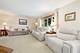 7324 W 152nd Unit 73, Orland Park, IL 60462