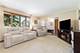 7324 W 152nd Unit 73, Orland Park, IL 60462