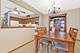7324 W 152nd Unit 73, Orland Park, IL 60462