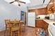 7324 W 152nd Unit 73, Orland Park, IL 60462