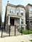 3914 W Gladys, Chicago, IL 60624