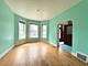 3914 W Gladys, Chicago, IL 60624