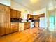 3914 W Gladys, Chicago, IL 60624