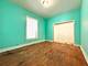 3914 W Gladys, Chicago, IL 60624
