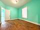 3914 W Gladys, Chicago, IL 60624