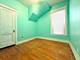 3914 W Gladys, Chicago, IL 60624