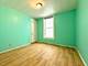 3914 W Gladys, Chicago, IL 60624