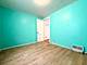 3914 W Gladys, Chicago, IL 60624
